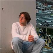 Cours de soutien scolaire pour les lycéens et les étudiants de première années en facultés de mathématiques